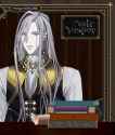 vesperStupidZoomer[sound=files.catbox.moe%2Finml4b.mp3]_thumb.jpg