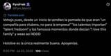 pues