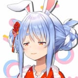 Thread 102544607 OP Image