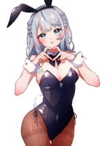 dolphincanbebunnytoo