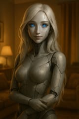 0f333165-c4ec-4d99-893e-746cd87ffe50