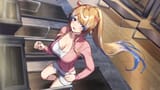 Thread 102544724 OP Image
