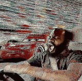 1749141076479625