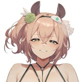 Thread 102544843 OP Image