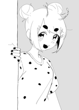 1707618176928639
