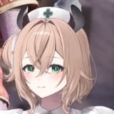 Thread 102545027 OP Image
