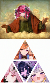 1742046742897