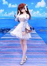 Gv7Sk_qXoAEGsJz