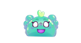 pia