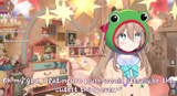fat neuro plush