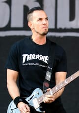Mark_Tremonti_(cropped)