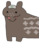 nömö