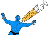 LiggerHope