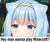 1748892554496101