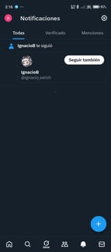Screenshot_2025-07-22-14-16-10-120_com.twitter.android
