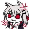 icon_32