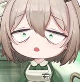 Thread 102545295 OP Image