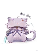 GvnKsXnXgAAYHEo