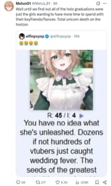 1728021648947011