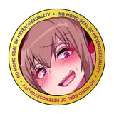 fit seal of approval