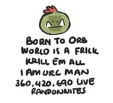 GoblTVHXoAEegHh
