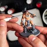 paintingmini-basic-shortcut-web