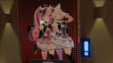 1638498869060