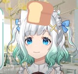Minto_bread