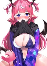 1750390319816905