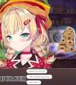 HaachamaIsBurning[sound=files.catbox.moe%2F8mxj8o.ogg]_thumb.jpg