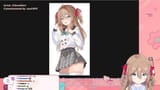 Thread 102546086 OP Image