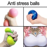 1738081764639566