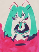 1702335850158416