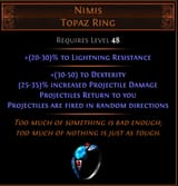 nimis