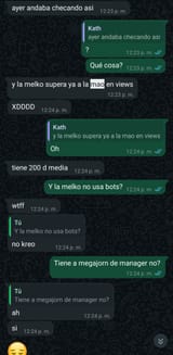 GwbzTc8XUAEpBb9