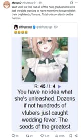 1742151551581842