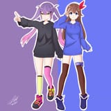 EhPNTJPVoAAbmvY