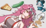 hololive_raora_sad_1