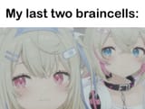20250415_092333