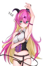 @kuri_kato F4tn9SVbcAAppLb