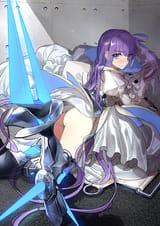 S163_Stage4