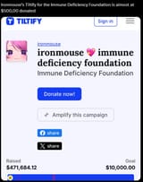 Thread 102546891 OP Image