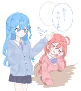126523221_p0