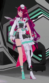 IWyS_Sama