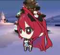 Erbin&#039; [sound=files.catbox.moe%2Fzn8ray.mp3]_thumb.jpg