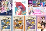 2025july24-upcoming-events