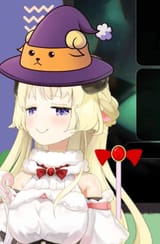 Thread 102547443 OP Image