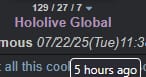 1733557626513686