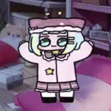 jellyspin[sound=files.catbox.moe%2Fm2kwjc.mp3]
