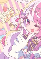 GwcxDgWaEAAWmk-